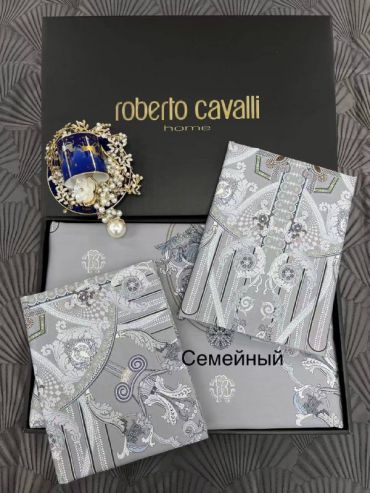 Комплект постельного белья