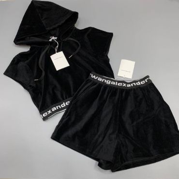 Костюм Alexander Wang LUX-49942