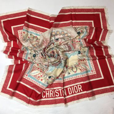 Платок Chopard LUX-55952