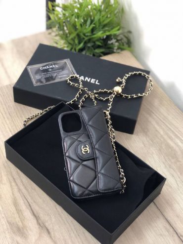 Сумка для телефона Chanel LUX-50860