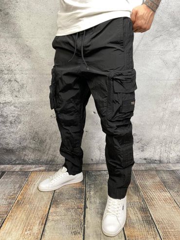 Брюки  LUX-50141