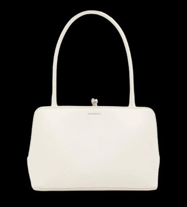 Сумка женская JACQUEMUS LUX-52315