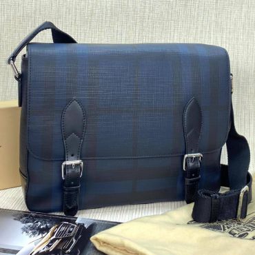 Сумка Burberry LUX-52384