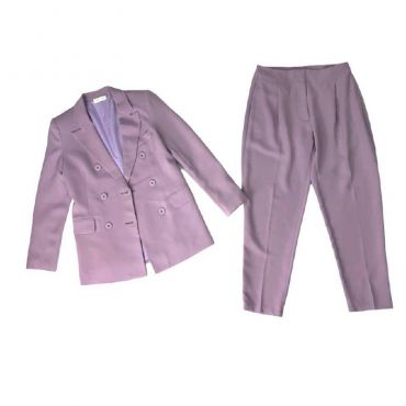 Костюм Celine LUX-48403