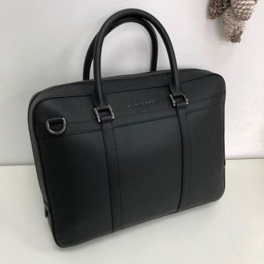 Портфель Burberry LUX-26154