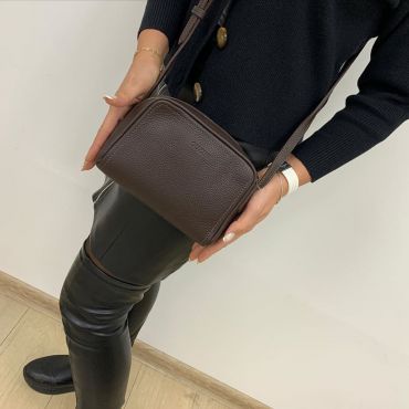 Сумка женская  LUX-22776