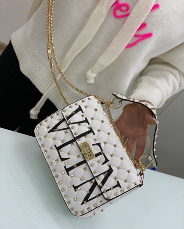 Сумка женская Valentino LUX-22363