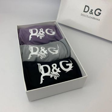 Комплект Dolce & Gabbana LUX-49273