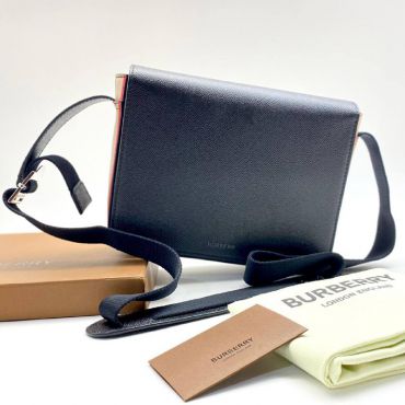 Сумка Burberry LUX-51326