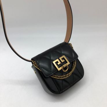 Сумка женская  Givenchy СЖ-577