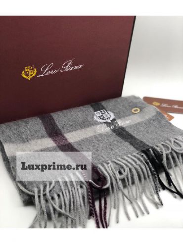 Шарф Loro Piana АКС-633