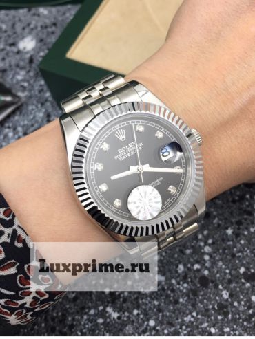 Часы Rolex АКС-806