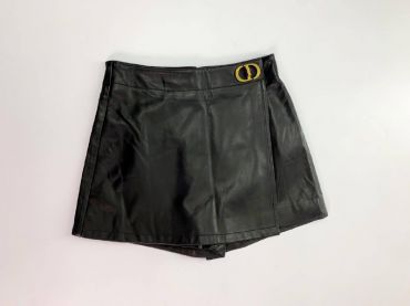 Юбка Christian Dior LUX-55537