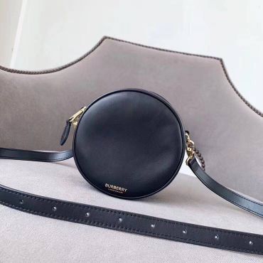 Сумка женская Burberry LUX-49129