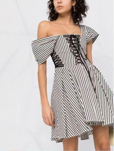 Платье  LUX-52653