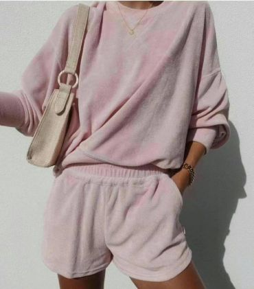 Костюм  LUX-49175