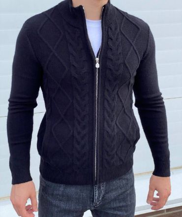 Кофта  LUX-54966