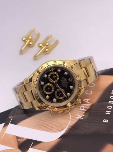 Часы Rolex LUX-53359