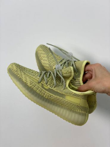 YEEZY BOOST Adidas LUX-52957