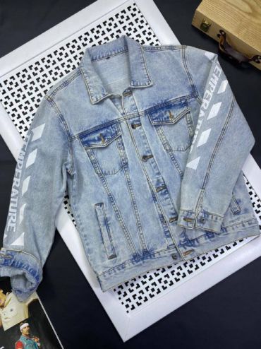 Куртка  LUX-52640