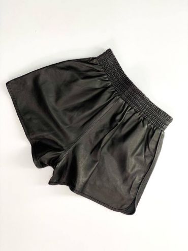 Шорты  LUX-50914