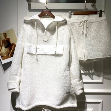 Костюм Chopard LUX-50898