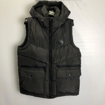 Жилет мужской  ОДМ-157