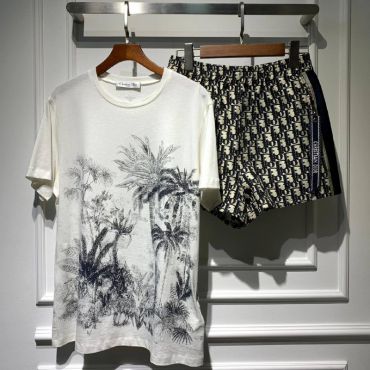 Футболка Chopard LUX-50899