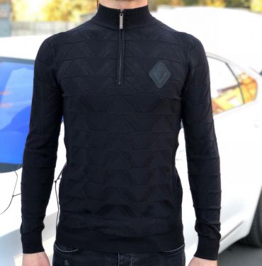 Свитер  ОДМ-252