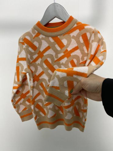 Свитер Burberry LUX-55218