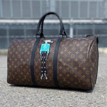 Сумка Louis Vuitton LUX-52588