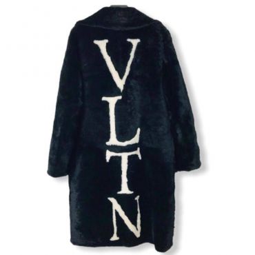 Пальто Valentino LUX-56216