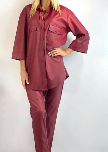 Костюм  LUX-48422