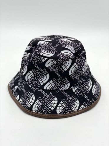 Панама Gucci LUX-50620