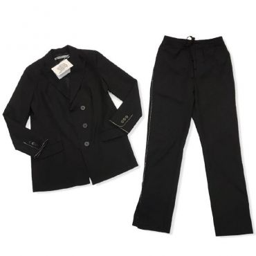 Костюм Brunello Cucinelli LUX-49153