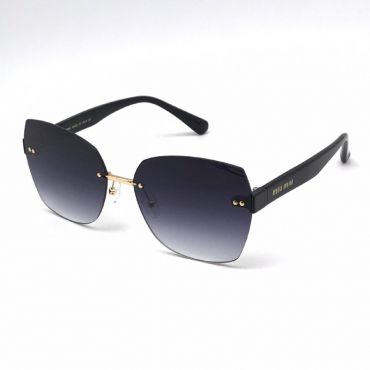 Очки Miu Miu LUX-53189