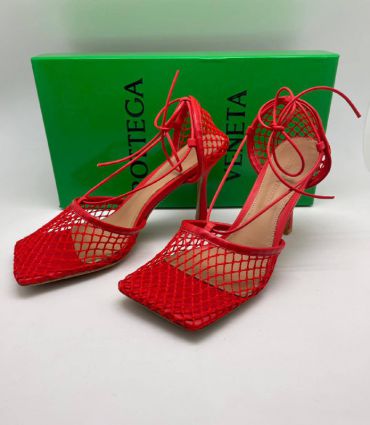 Туфли Bottega Veneta LUX-48992