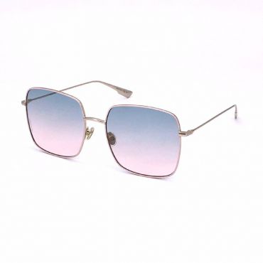 Очки Christian Dior LUX-49102