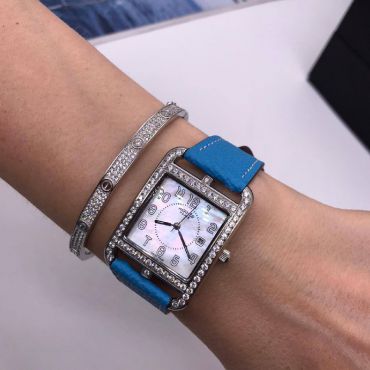 Часы Hermes LUX-52291