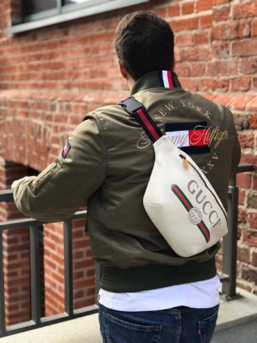 Сумка Gucci LUX-51018