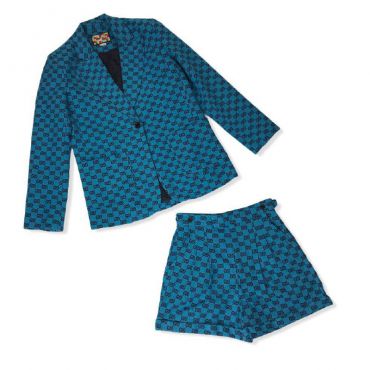 Костюм Gucci LUX-50831