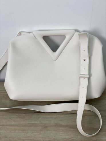 Сумка женская Bottega Veneta LUX-53455