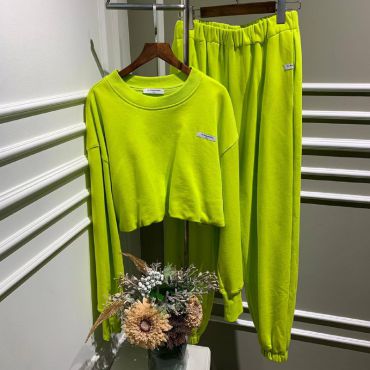 Костюм  LUX-51995