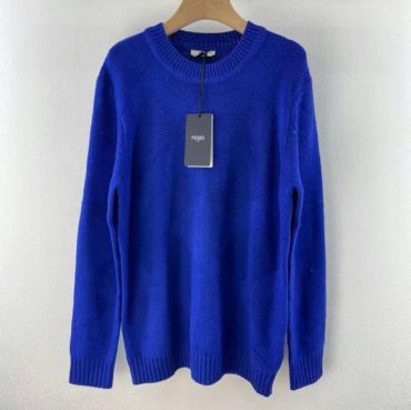 Свитер Fendi LUX-55576