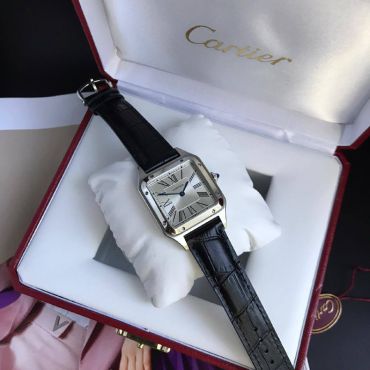 Часы Cartier LUX-49513