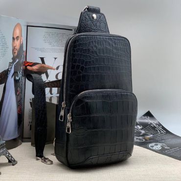 Сумка Louis Vuitton LUX-52503