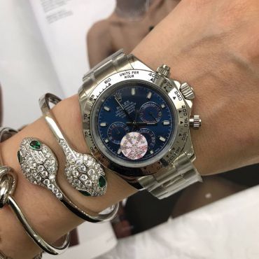 Часы Rolex LUX-55300