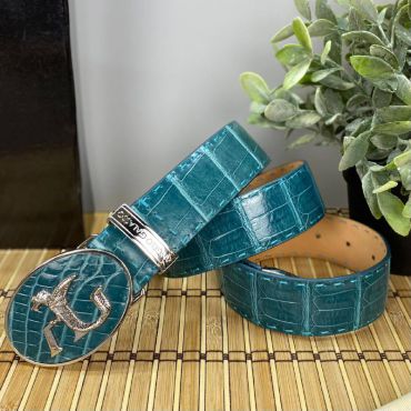 Ремень  LUX-52642