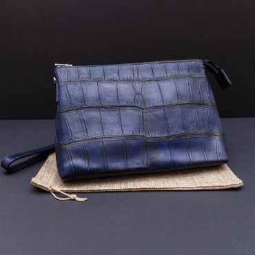 Клатч  LUX-52403