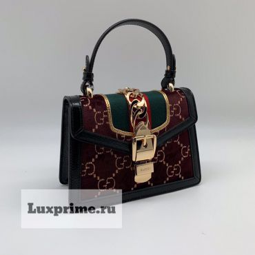 Сумка женская Gucci СЖ-260